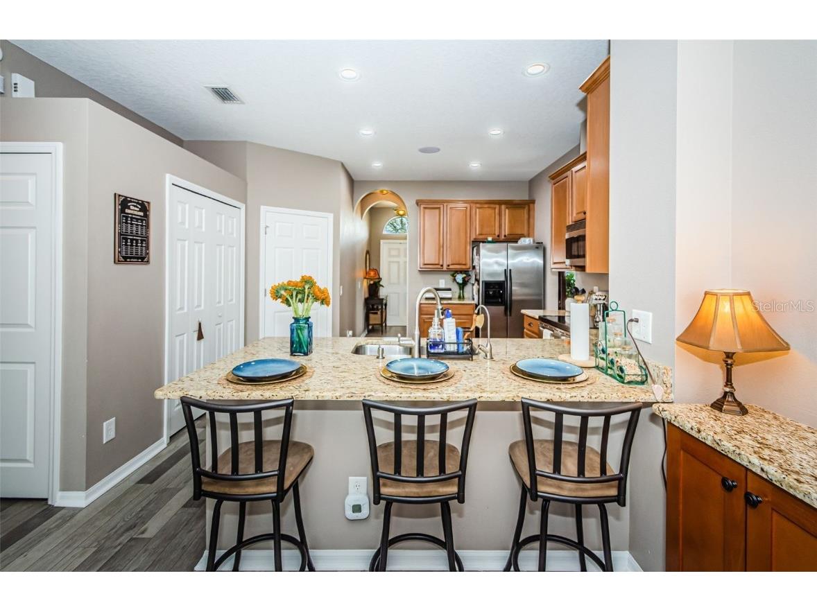 9211 Seeger Lane Land O Lakes FL 34638 TB8357612 image9