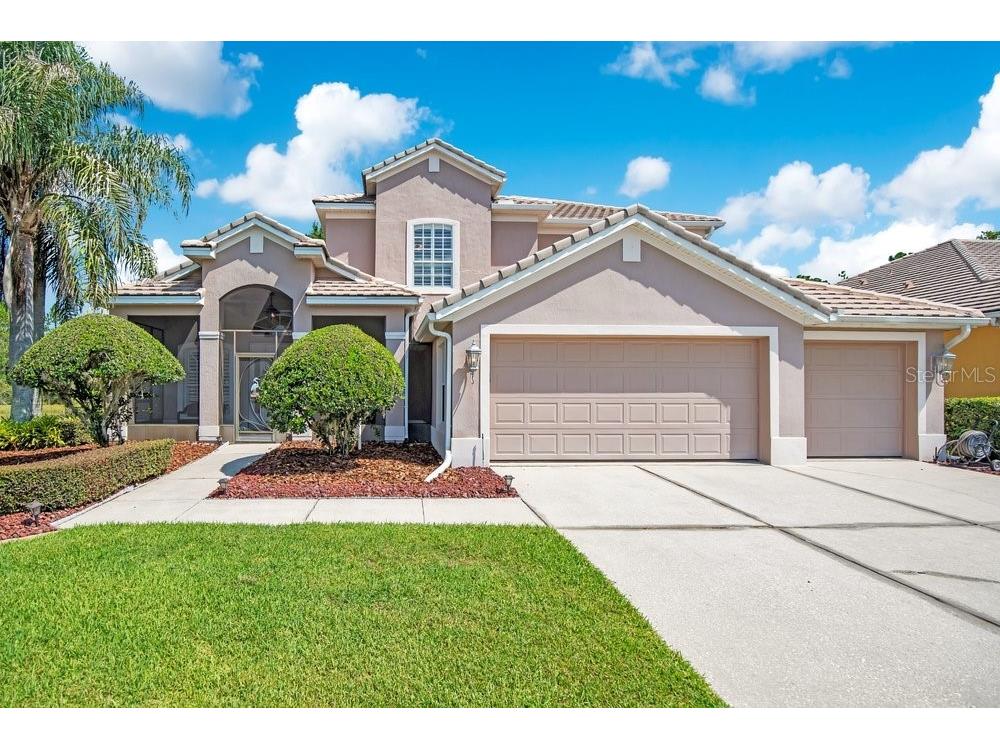9211 Shadow Pinar Court Orlando FL 32825 O6419950 image1