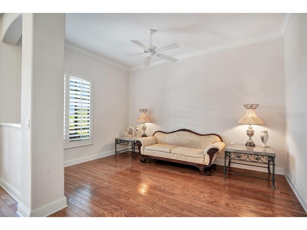9211 Shadow Pinar Court Orlando FL 32825 O6419950 image10