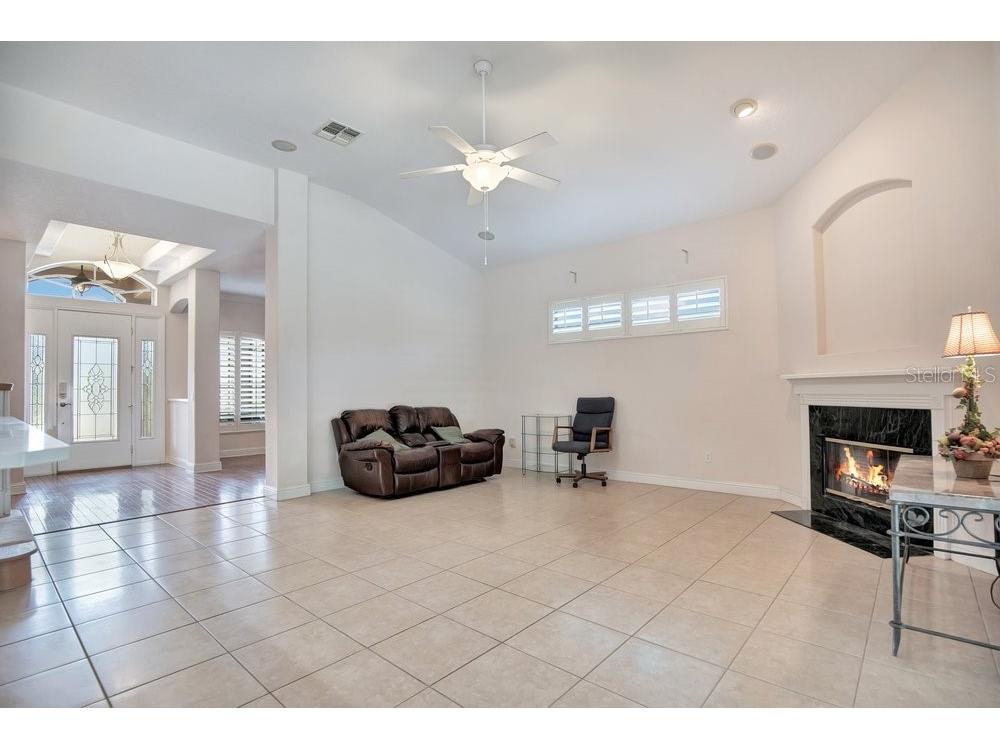 9211 Shadow Pinar Court Orlando FL 32825 O6419950 image11