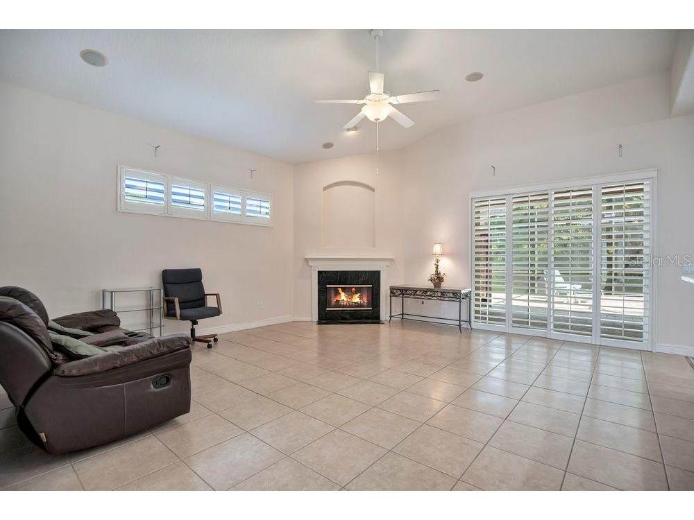 9211 Shadow Pinar Court Orlando FL 32825 O6419950 image12
