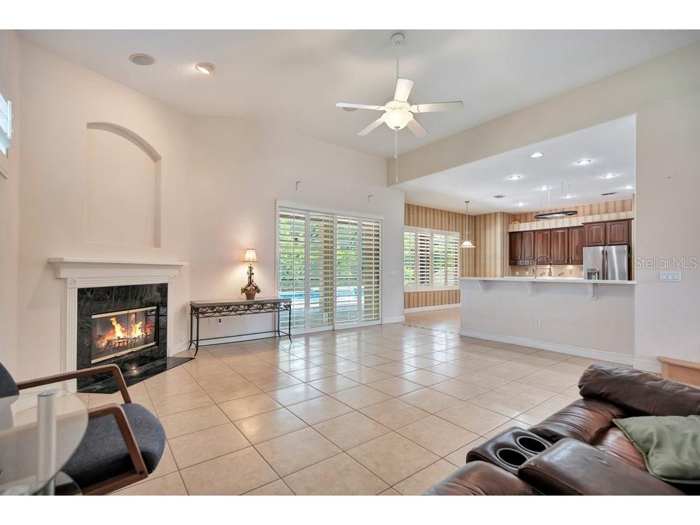 9211 Shadow Pinar Court Orlando FL 32825 O6419950 image13