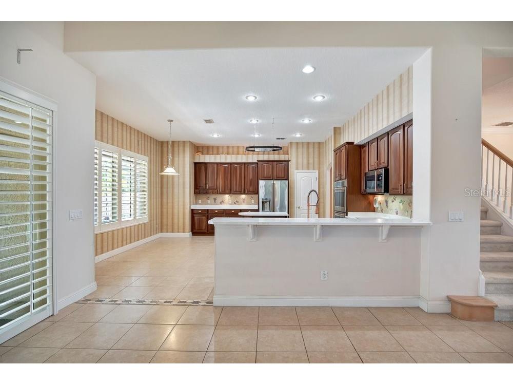 9211 Shadow Pinar Court Orlando FL 32825 O6419950 image14