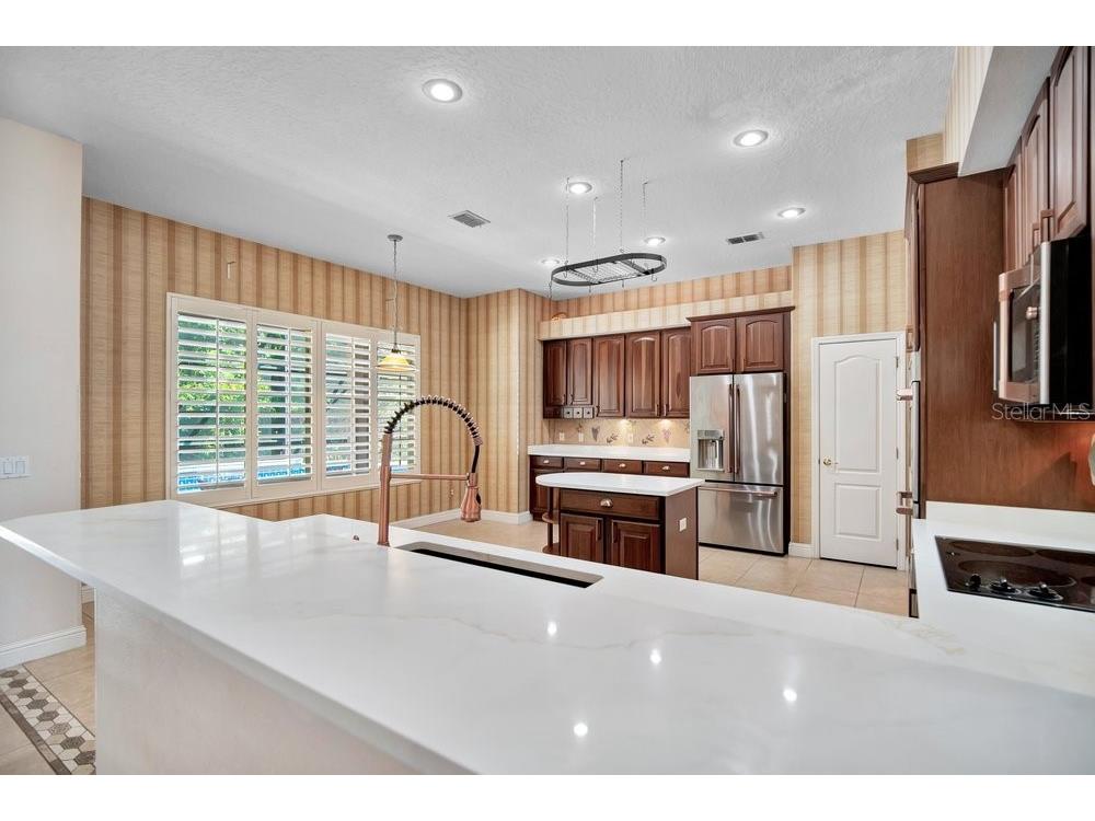 9211 Shadow Pinar Court Orlando FL 32825 O6419950 image15