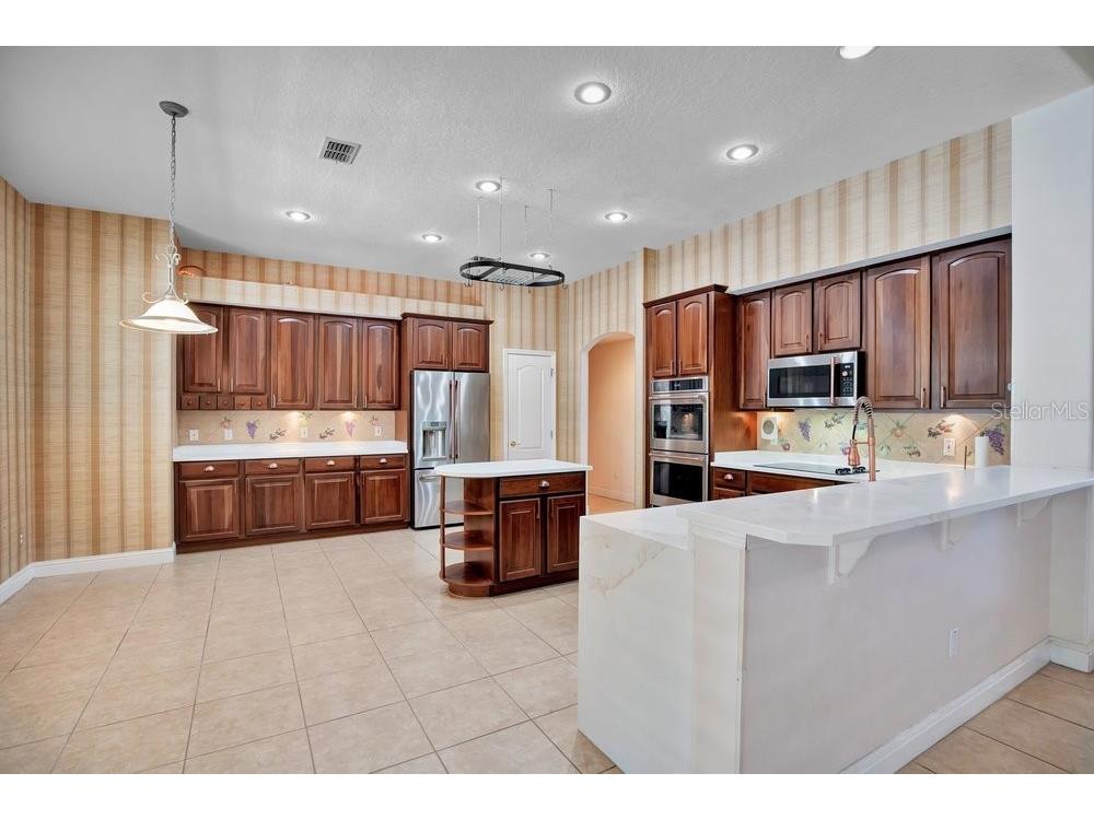 9211 Shadow Pinar Court Orlando FL 32825 O6419950 image16