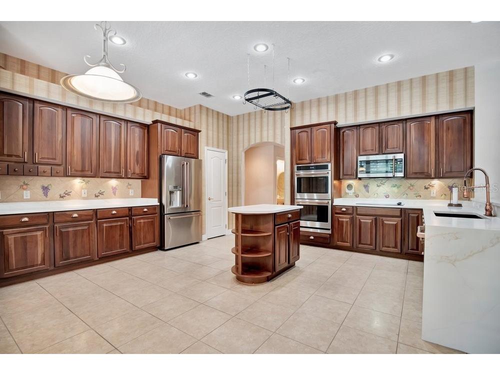 9211 Shadow Pinar Court Orlando FL 32825 O6419950 image17
