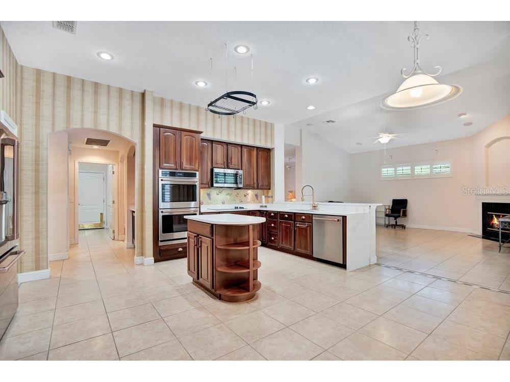 9211 Shadow Pinar Court Orlando FL 32825 O6419950 image18