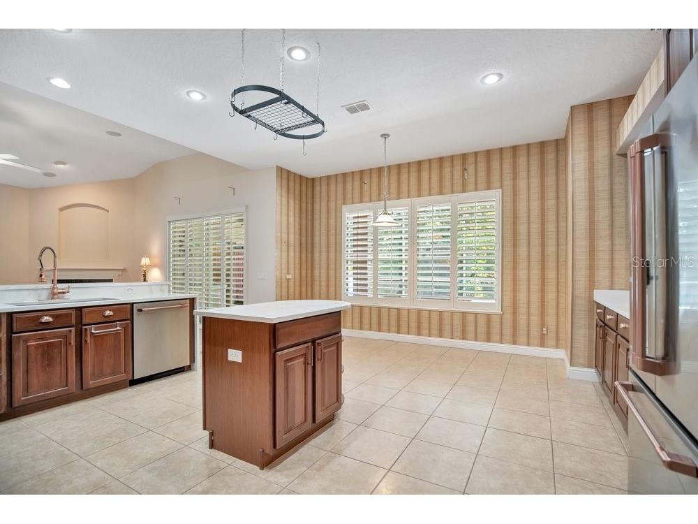 9211 Shadow Pinar Court Orlando FL 32825 O6419950 image19