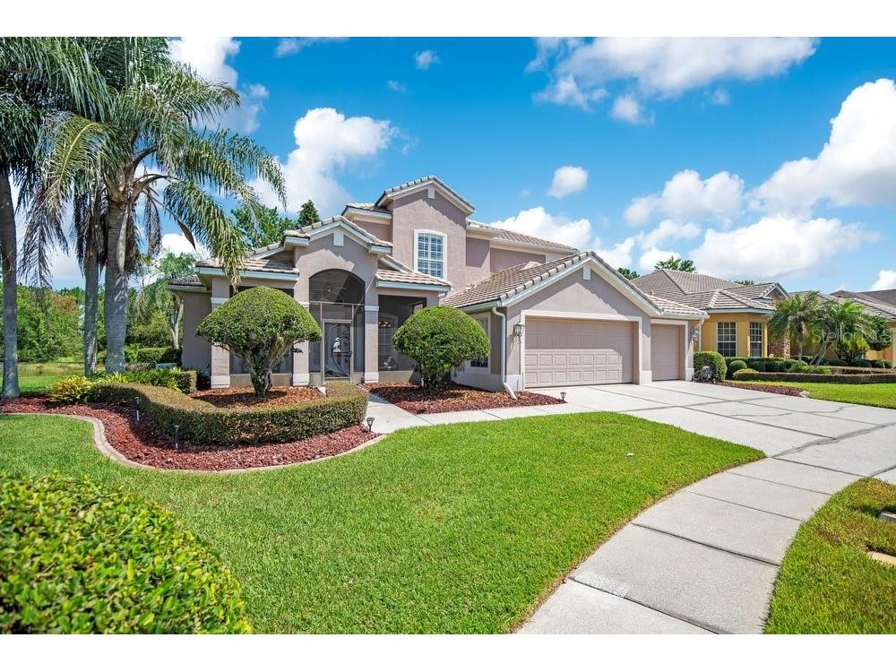 9211 Shadow Pinar Court Orlando FL 32825 O6419950 image2