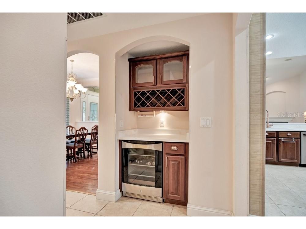 9211 Shadow Pinar Court Orlando FL 32825 O6419950 image20