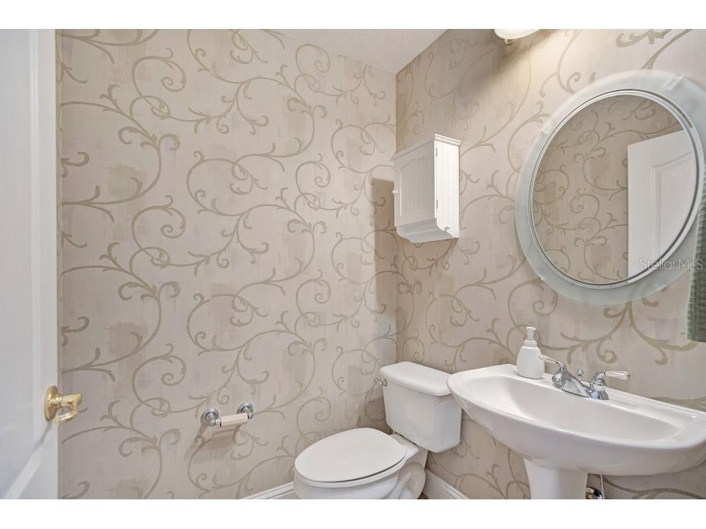 9211 Shadow Pinar Court Orlando FL 32825 O6419950 image21