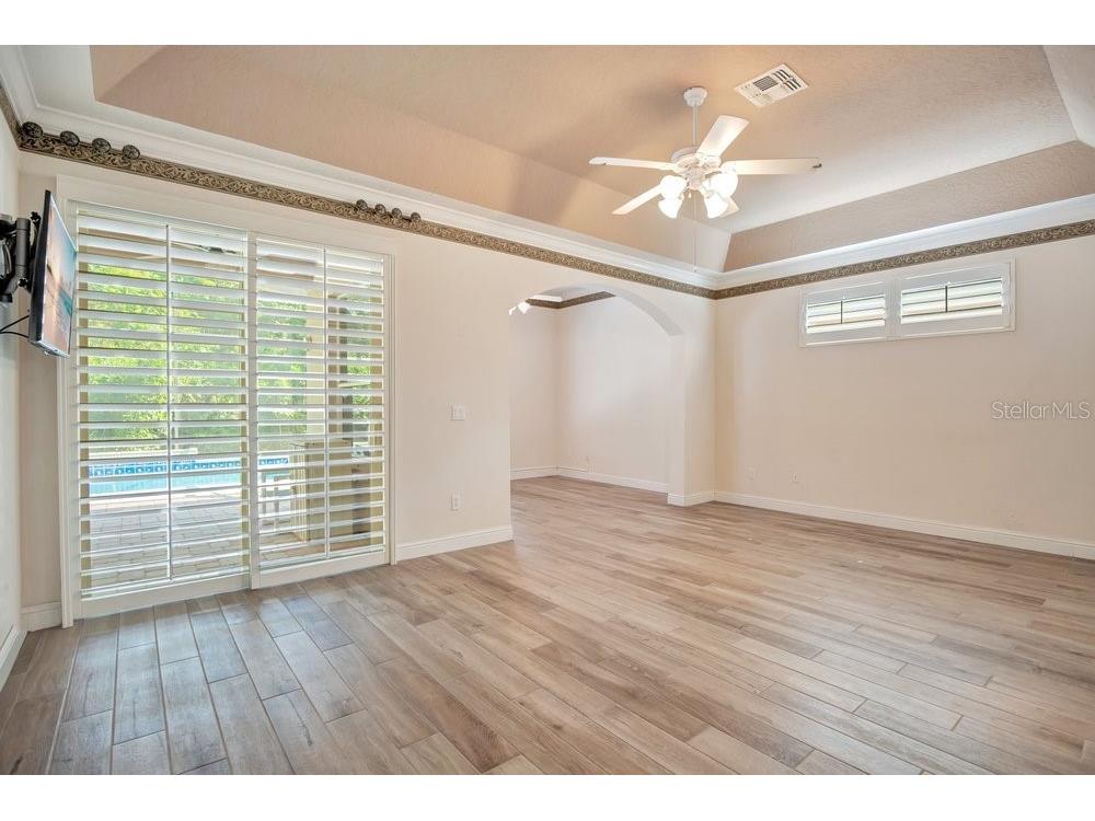 9211 Shadow Pinar Court Orlando FL 32825 O6419950 image22