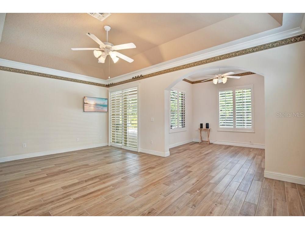 9211 Shadow Pinar Court Orlando FL 32825 O6419950 image23