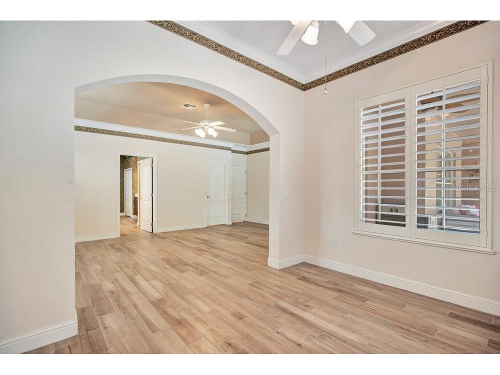 9211 Shadow Pinar Court Orlando FL 32825 O6419950 image24