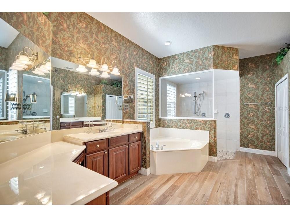 9211 Shadow Pinar Court Orlando FL 32825 O6419950 image25
