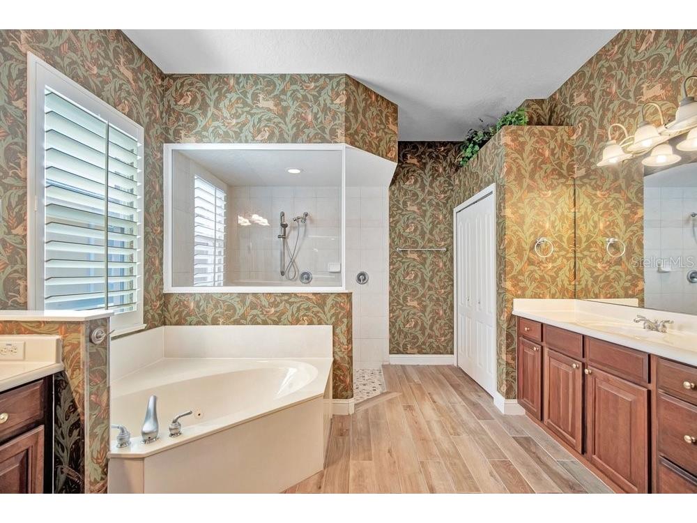 9211 Shadow Pinar Court Orlando FL 32825 O6419950 image26