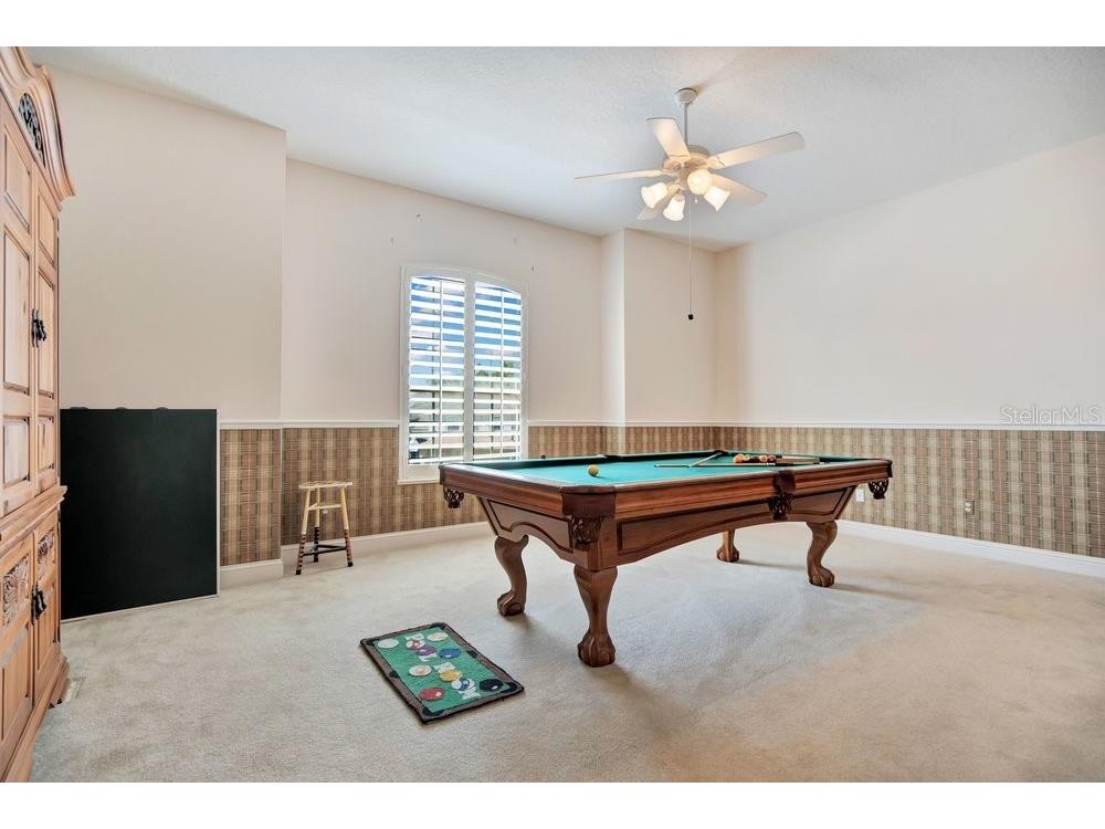 9211 Shadow Pinar Court Orlando FL 32825 O6419950 image28