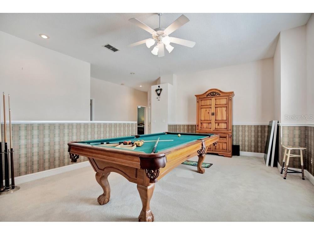 9211 Shadow Pinar Court Orlando FL 32825 O6419950 image29