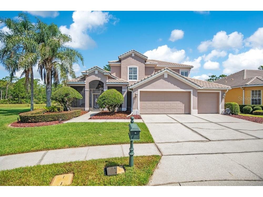 9211 Shadow Pinar Court Orlando FL 32825 O6419950 image3