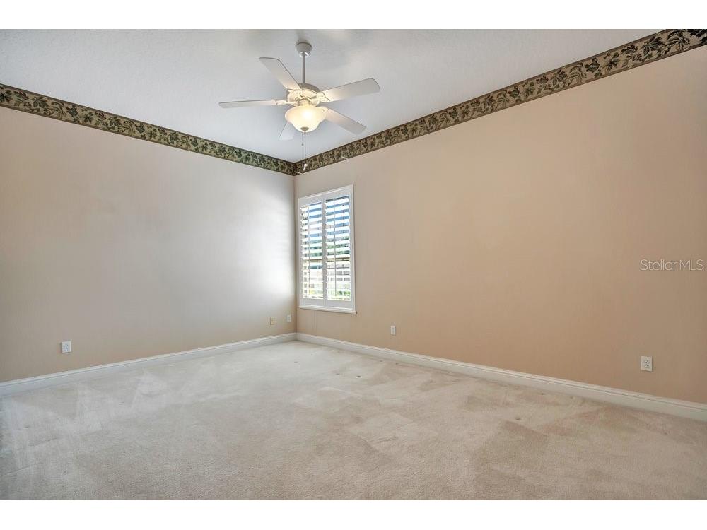 9211 Shadow Pinar Court Orlando FL 32825 O6419950 image30