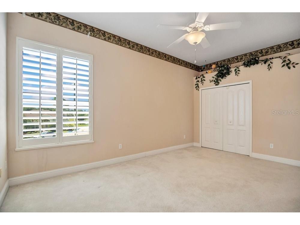 9211 Shadow Pinar Court Orlando FL 32825 O6419950 image31