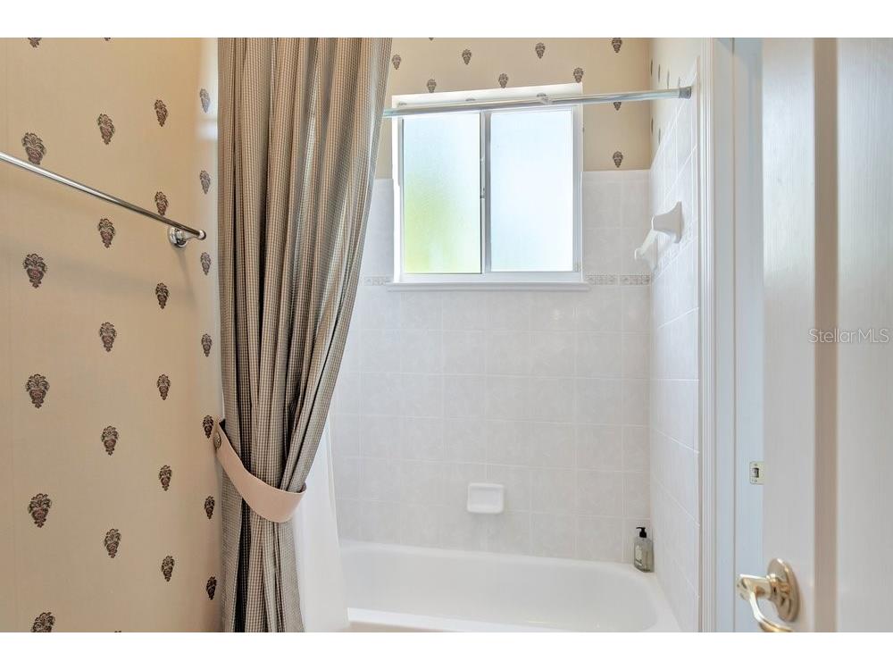 9211 Shadow Pinar Court Orlando FL 32825 O6419950 image33