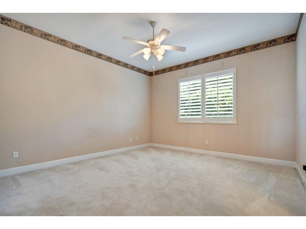 9211 Shadow Pinar Court Orlando FL 32825 O6419950 image34