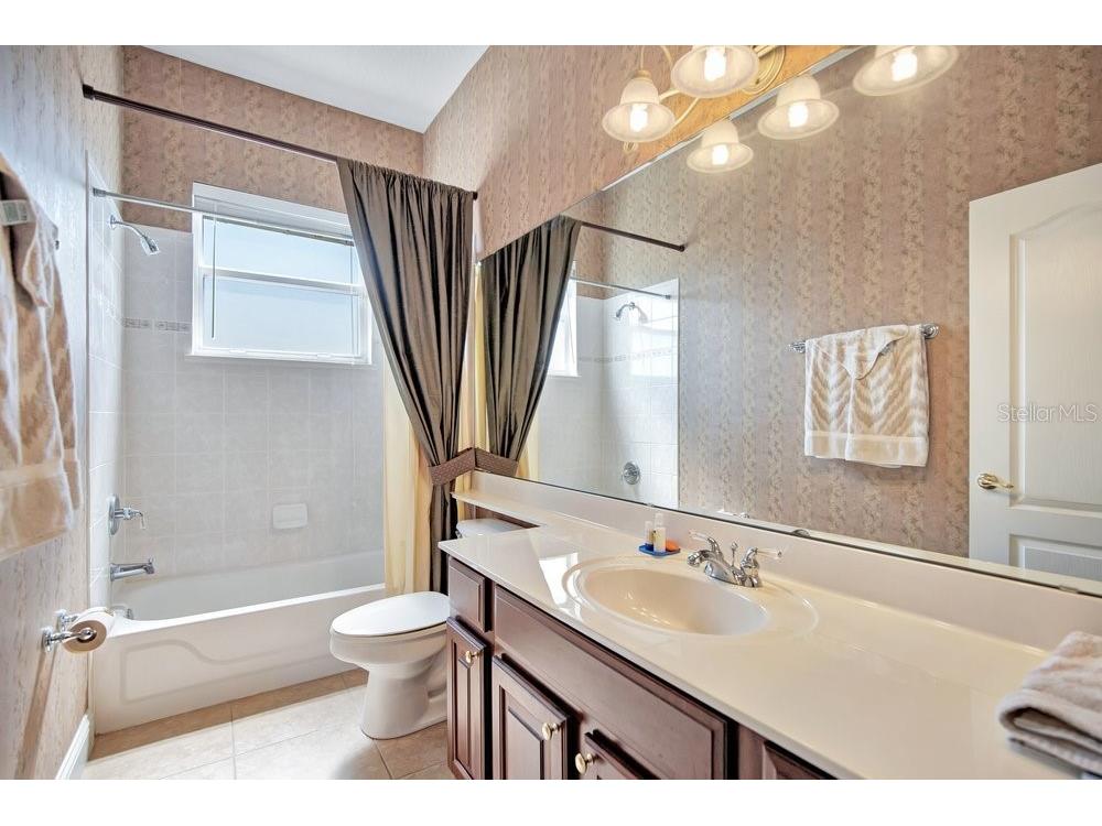 9211 Shadow Pinar Court Orlando FL 32825 O6419950 image35