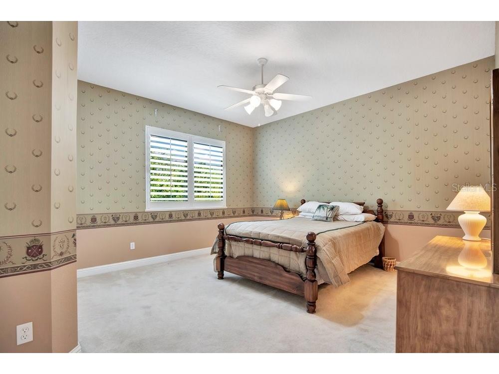 9211 Shadow Pinar Court Orlando FL 32825 O6419950 image36
