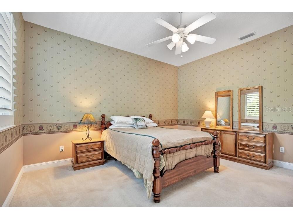 9211 Shadow Pinar Court Orlando FL 32825 O6419950 image37