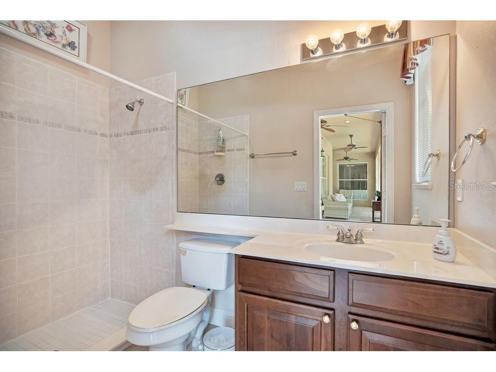 9211 Shadow Pinar Court Orlando FL 32825 O6419950 image38