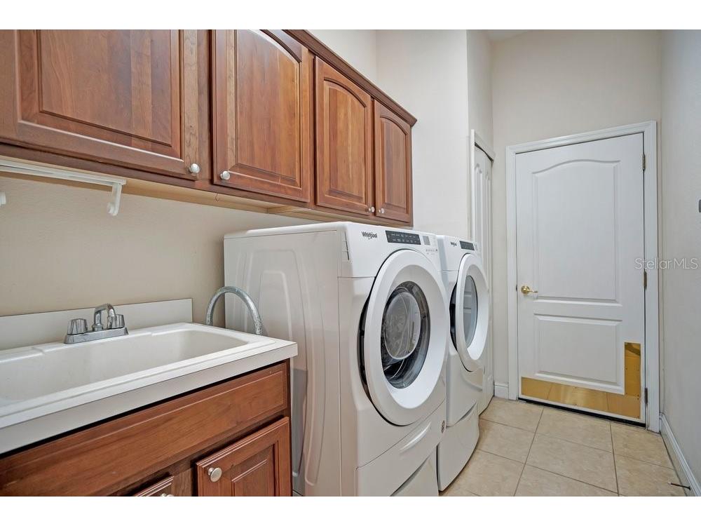 9211 Shadow Pinar Court Orlando FL 32825 O6419950 image39