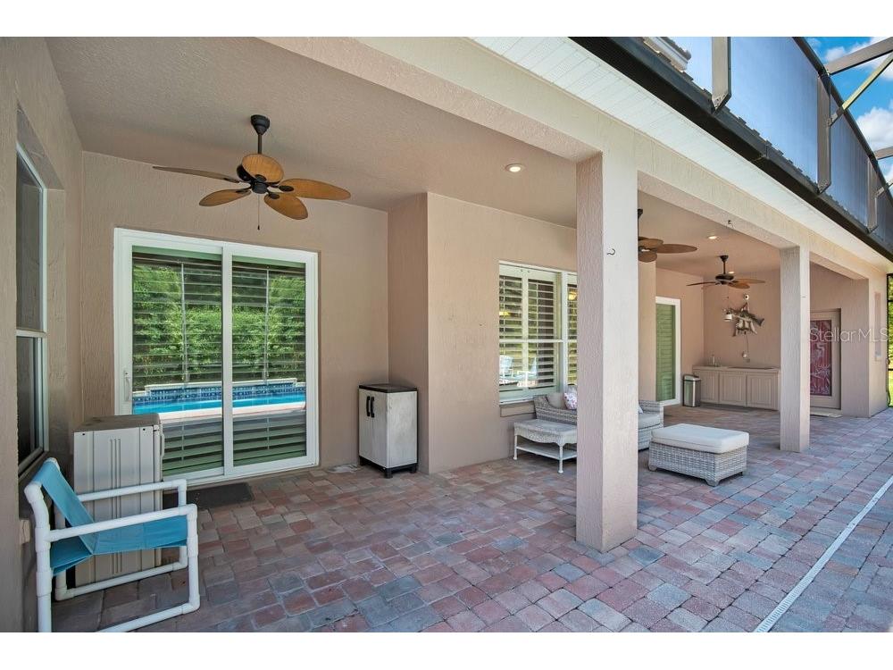 9211 Shadow Pinar Court Orlando FL 32825 O6419950 image40
