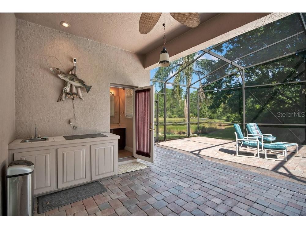 9211 Shadow Pinar Court Orlando FL 32825 O6419950 image41