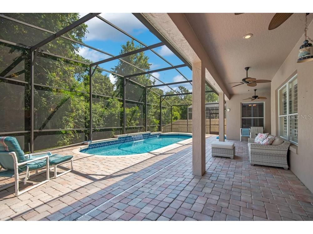 9211 Shadow Pinar Court Orlando FL 32825 O6419950 image42