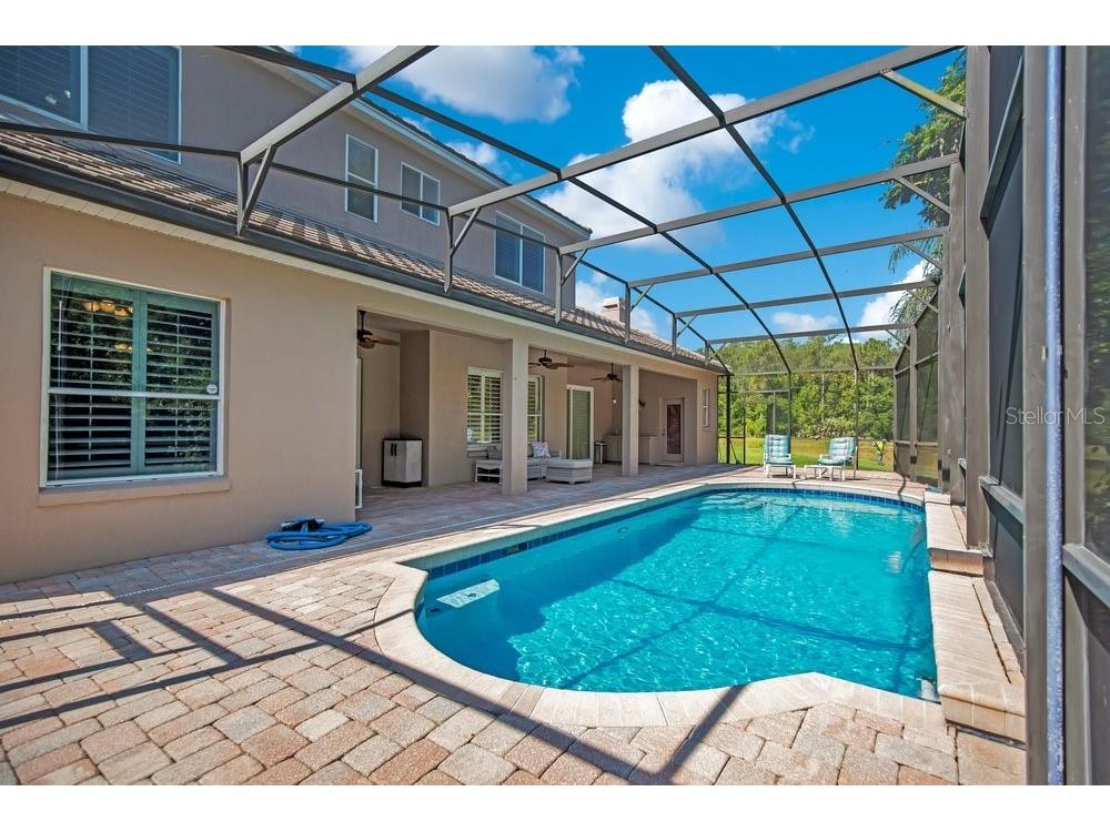 9211 Shadow Pinar Court Orlando FL 32825 O6419950 image43