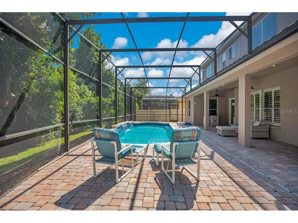 9211 Shadow Pinar Court Orlando FL 32825 O6419950 image44