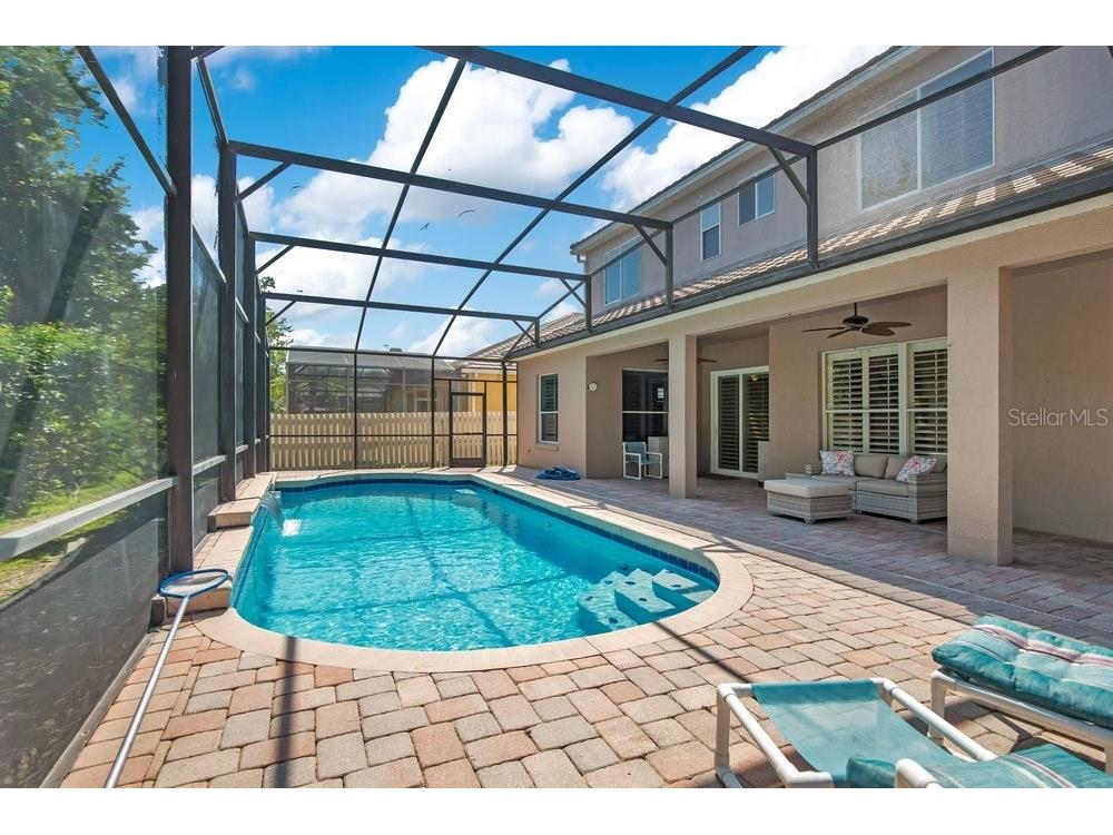 9211 Shadow Pinar Court Orlando FL 32825 O6419950 image45