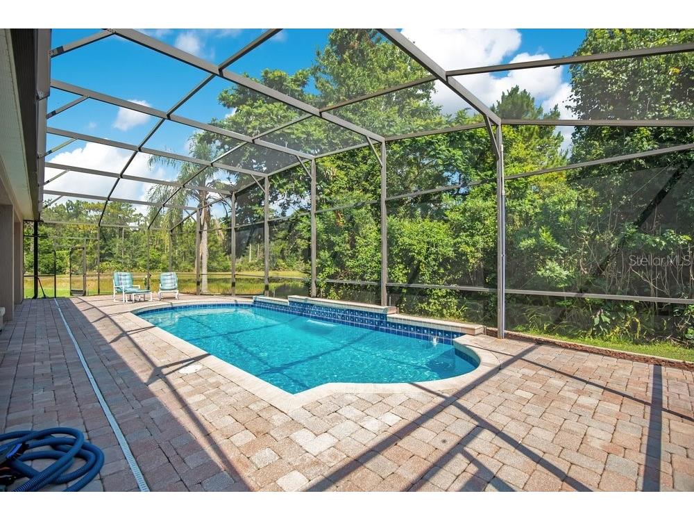 9211 Shadow Pinar Court Orlando FL 32825 O6419950 image46