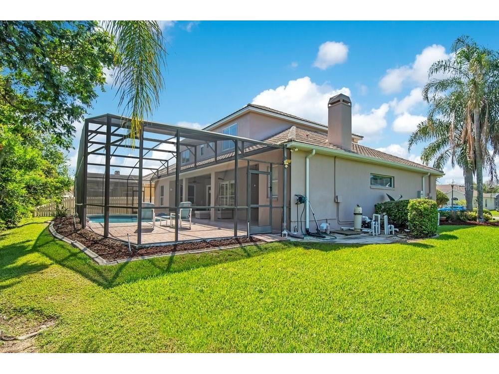9211 Shadow Pinar Court Orlando FL 32825 O6419950 image47