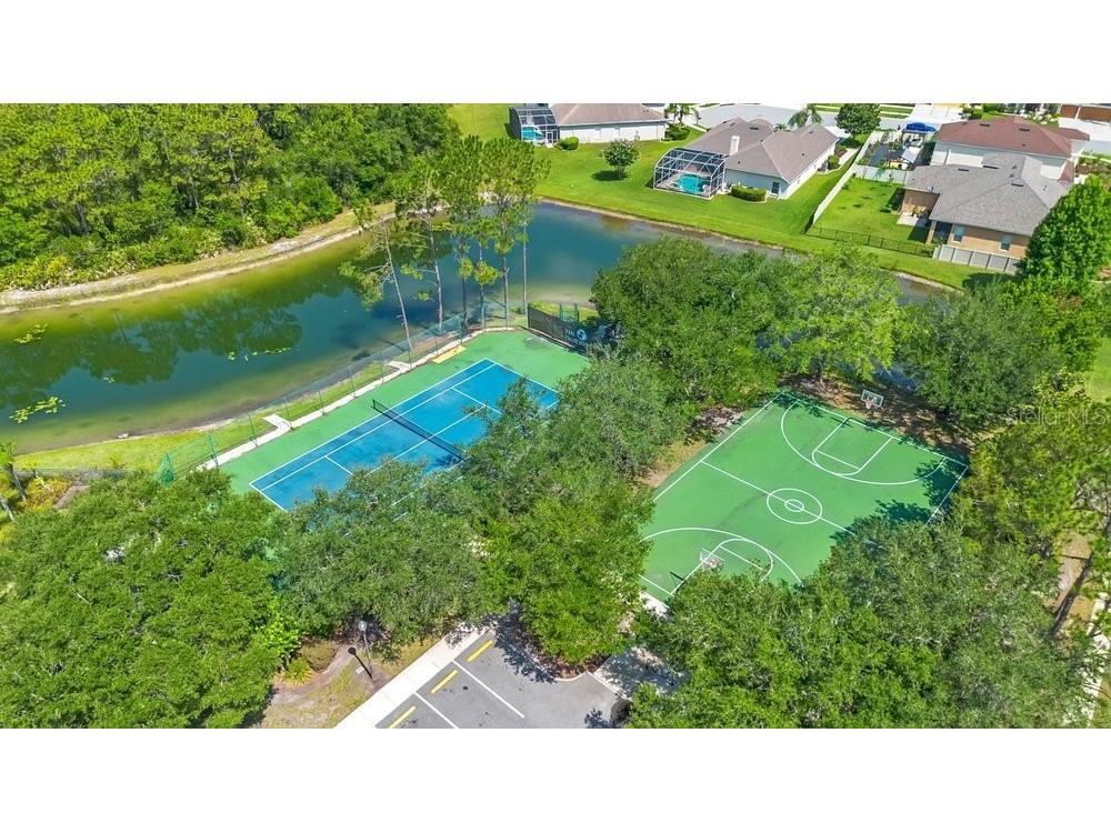 9211 Shadow Pinar Court Orlando FL 32825 O6419950 image54