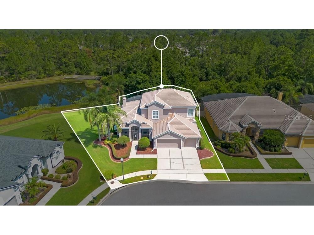 9211 Shadow Pinar Court Orlando FL 32825 O6419950 image55