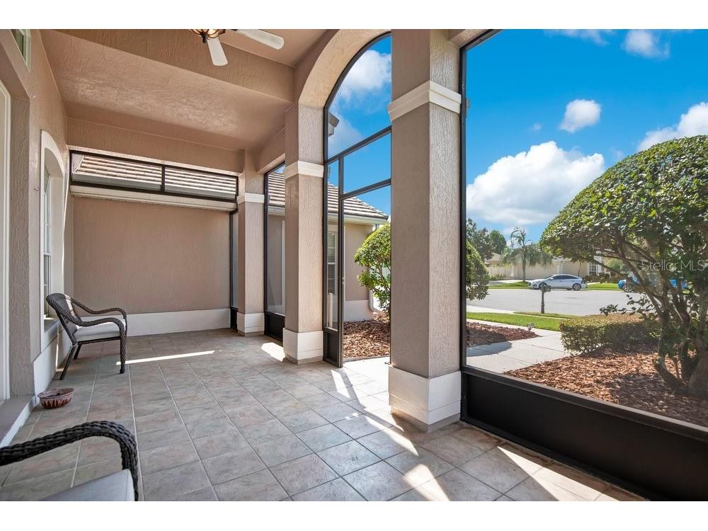 9211 Shadow Pinar Court Orlando FL 32825 O6419950 image7