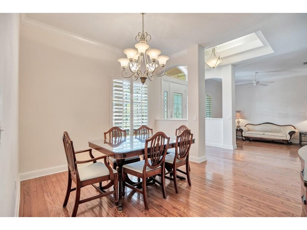 9211 Shadow Pinar Court Orlando FL 32825 O6419950 image8