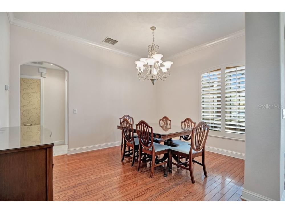 9211 Shadow Pinar Court Orlando FL 32825 O6419950 image9