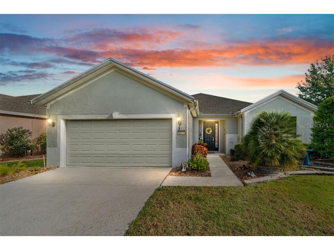 9211 SW 66th Loop Ocala FL 34481 OM656232 image1