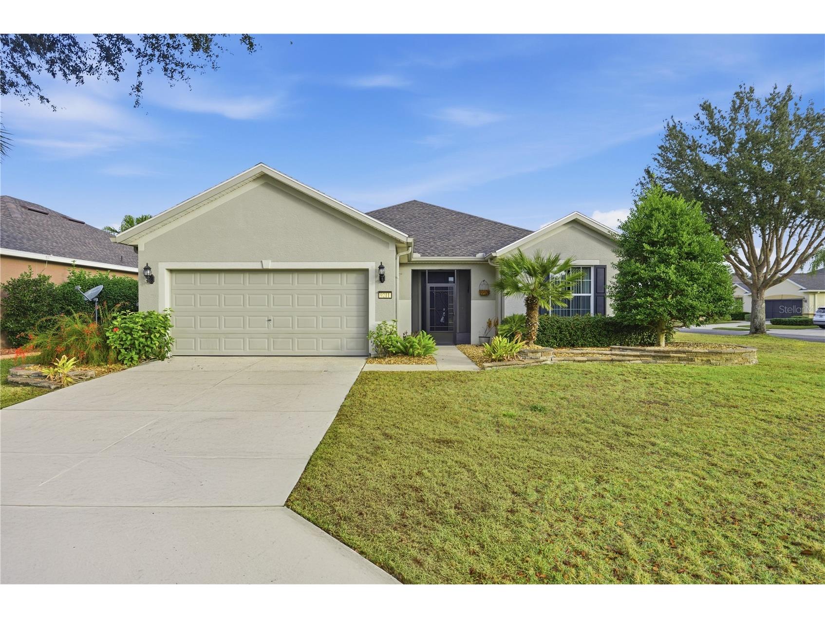 9211 SW 66th Loop Ocala FL 34481 OM716483 image1