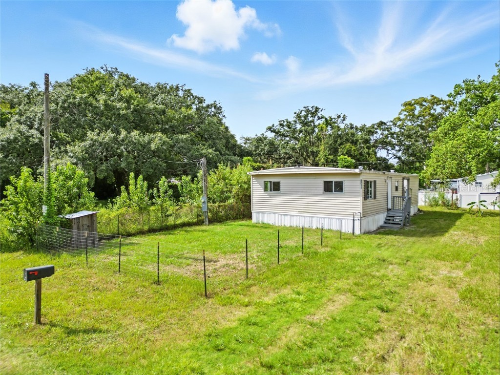 9211 Teak Street New Port Richey FL 34654 TB8423628 image1