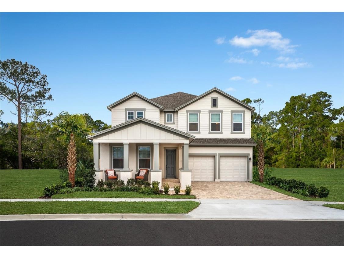 9211 Waver Waverly Walk Dr Orlando FL 32817 J961600 image1