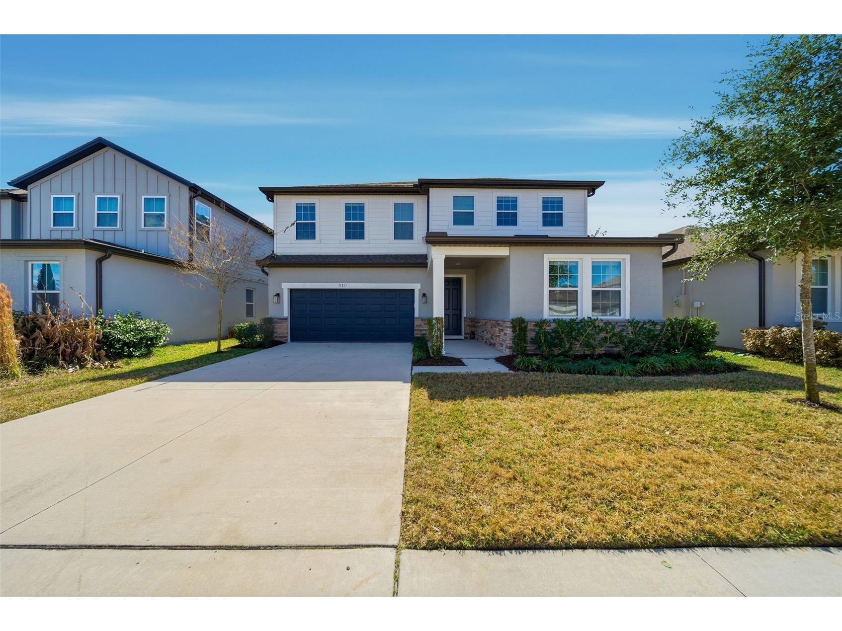 9211 Waverly Walk Drive Orlando FL 32817 O6381265 image1